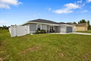 156 Juniper Cir, Ocala, FL 34480 - Photo 37