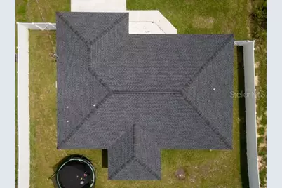 156 Juniper Circle, Ocala, FL 34480 - Photo 25