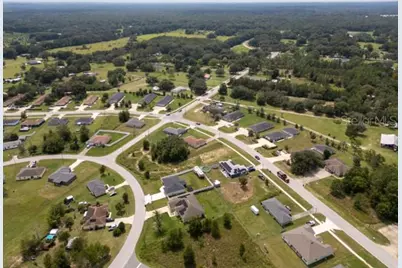 156 Juniper Circle, Ocala, FL 34480 - Photo 31