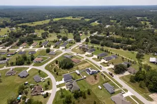 156 Juniper Cir, Ocala, FL 34480 - Photo 31