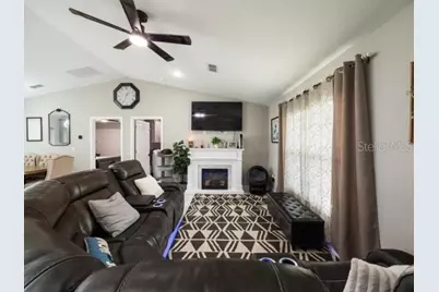 156 Juniper Circle, Ocala, FL 34480 - Photo 3