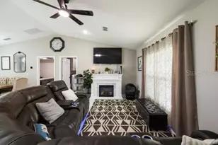 156 Juniper Cir, Ocala, FL 34480 - Photo 3