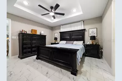 156 Juniper Circle, Ocala, FL 34480 - Photo 11