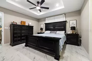 156 Juniper Cir, Ocala, FL 34480 - Photo 11