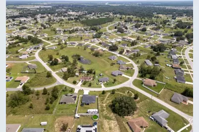 156 Juniper Circle, Ocala, FL 34480 - Photo 33