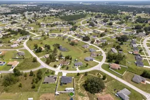 156 Juniper Cir, Ocala, FL 34480 - Photo 33