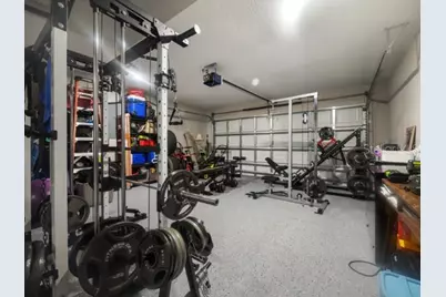 156 Juniper Circle, Ocala, FL 34480 - Photo 21