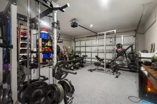 156 Juniper Cir, Ocala, FL 34480 - Photo 21