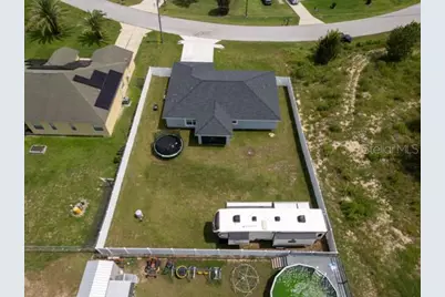 156 Juniper Circle, Ocala, FL 34480 - Photo 27