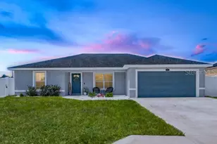 156 Juniper Cir, Ocala, FL 34480 - Photo 1