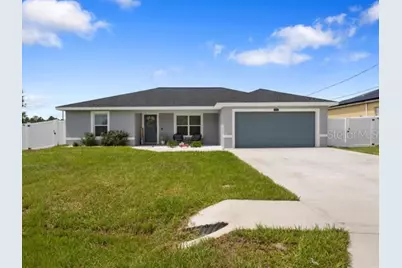 156 Juniper Circle, Ocala, FL 34480 - Photo 39