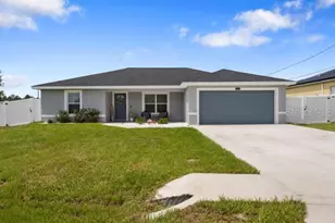 156 Juniper Cir, Ocala, FL 34480 - Photo 39