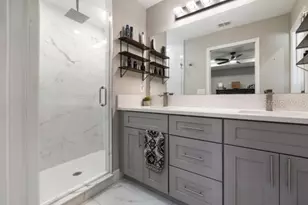 156 Juniper Cir, Ocala, FL 34480 - Photo 13