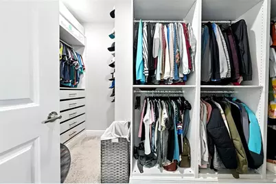 469 SE 38th Street, Ocala, FL 34480 - Photo 33