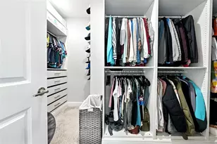 469 SE 38th St, Ocala, FL 34480 - Photo 33