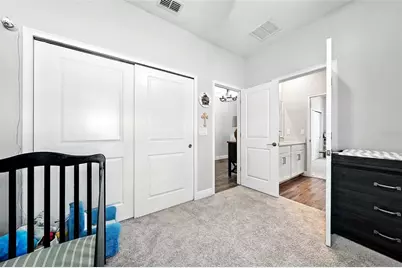 469 SE 38th Street, Ocala, FL 34480 - Photo 53