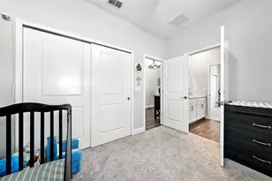 469 SE 38th St, Ocala, FL 34480 - Photo 53