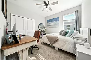 469 SE 38th St, Ocala, FL 34480 - Photo 37