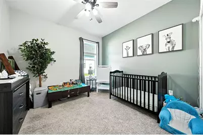 469 SE 38th Street, Ocala, FL 34480 - Photo 51