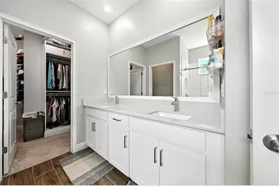 469 SE 38th Street, Ocala, FL 34480 - Photo 27