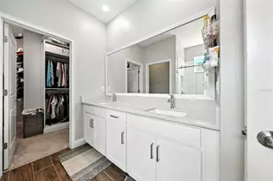 469 SE 38th St, Ocala, FL 34480 - Photo 27