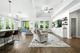 469 SE 38th St, Ocala, FL 34480 - Photo 19