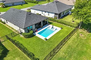 469 SE 38th St, Ocala, FL 34480 - Photo 9