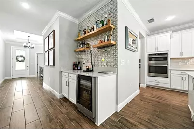 469 SE 38th Street, Ocala, FL 34480 - Photo 15