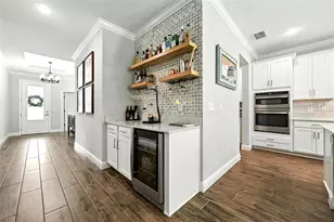 469 SE 38th St, Ocala, FL 34480 - Photo 15