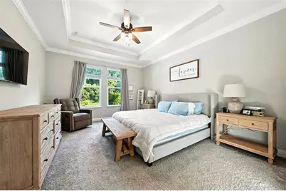 469 SE 38th Street, Ocala, FL 34480 - Photo 23