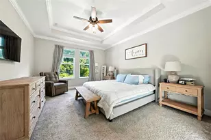 469 SE 38th St, Ocala, FL 34480 - Photo 23