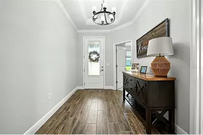 469 SE 38th Street, Ocala, FL 34480 - Photo 43