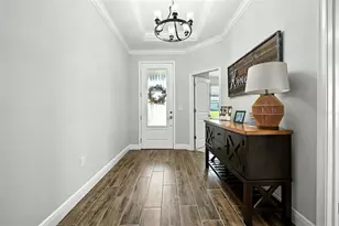 469 SE 38th St, Ocala, FL 34480 - Photo 43