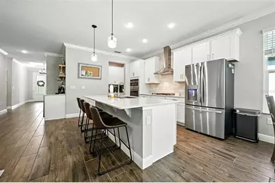 469 SE 38th Street, Ocala, FL 34480 - Photo 11