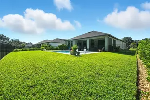 469 SE 38th St, Ocala, FL 34480 - Photo 59