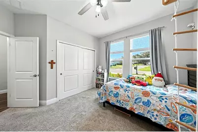 469 SE 38th Street, Ocala, FL 34480 - Photo 45