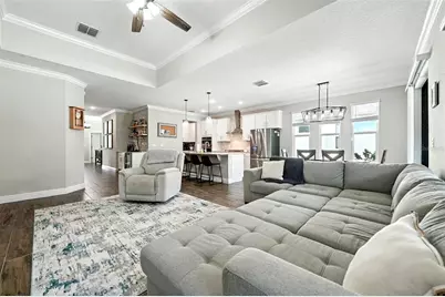 469 SE 38th Street, Ocala, FL 34480 - Photo 21