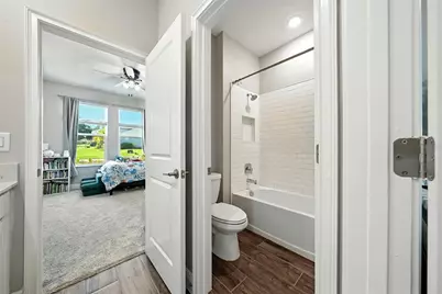 469 SE 38th Street, Ocala, FL 34480 - Photo 49