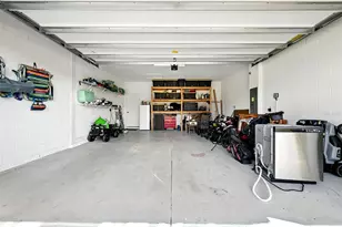 469 SE 38th St, Ocala, FL 34480 - Photo 57