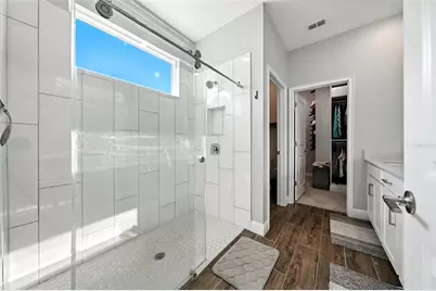 469 SE 38th Street, Ocala, FL 34480 - Photo 29