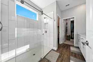 469 SE 38th St, Ocala, FL 34480 - Photo 29