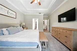 469 SE 38th St, Ocala, FL 34480 - Photo 25