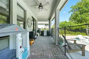 469 SE 38th St, Ocala, FL 34480 - Photo 55