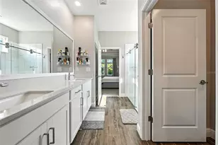 469 SE 38th St, Ocala, FL 34480 - Photo 31