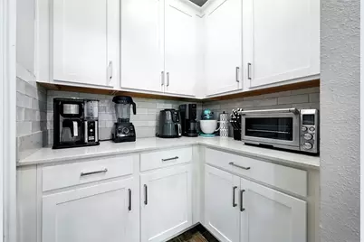 469 SE 38th Street, Ocala, FL 34480 - Photo 17