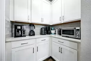 469 SE 38th St, Ocala, FL 34480 - Photo 17