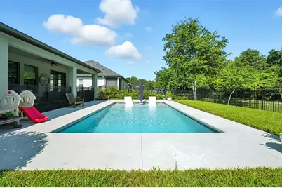 469 SE 38th Street, Ocala, FL 34480 - Photo 7