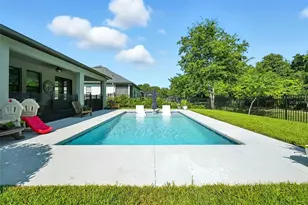 469 SE 38th St, Ocala, FL 34480 - Photo 7