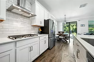 469 SE 38th St, Ocala, FL 34480 - Photo 13