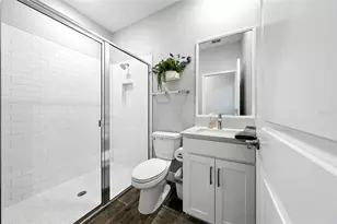 469 SE 38th St, Ocala, FL 34480 - Photo 39